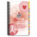 MDpocket® University of Southern California IM